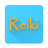 icon Reiki Sound 5.0