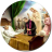 icon Oracion de Sanacion(Doa Sanacion) 2.1
