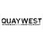 icon Quaywest Restaurant(Quaywest Restaurant
) 1.0.2
