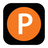 icon EasyPark(Parkir EasyPark) 3.3.11