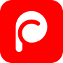 icon PatCnx Dating ()