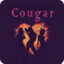 icon Cougar(Cougar: Kencan Temui Wanita
)