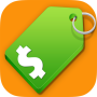 icon The Coupons App(Aplikasi Kupon - sejak 2008)