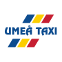 icon Umeå Taxi (Taksi Umeå)
