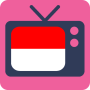 icon TV Indonesia()