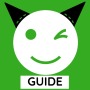 icon HappyModHappy Apps Guide HappyMod(HappyMod - Panduan Aplikasi Bahagia HappyMod
)