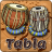 icon Tabla(Tabla Drum Music Instrument) 1.4