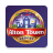 icon Alton Towers(Resor Alton Towers - Resmi) 5.10.5