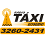 icon Táxi Eusébio - Taxista ()