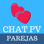 icon Buscar Pareja Chat PV(Buscar Pareja Obrolan PV
)
