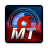 icon Max Tracker(Max Hurricane Tracker) 6.2