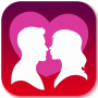 icon Amor en linea(AMOR EN LINEA - Obrolan, encuentros y citas de amor
)