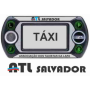 icon br.com.atltaxi.taxi.taximachine(ATL Taxi - Sopir Taksi)