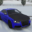 icon RS5 City Drift(Highway Audi RS5 Simulator
) 0.1