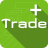 icon efin Trade+(efin Trade Plus) 5.3.4