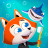 icon Learning Games(Game Anak Alex The Explorer) 1.4.1