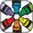 icon Coloring Book(Buku Mewarnai Anak-Anak) 1.6