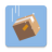 icon Package Tracker(Pelacak Paket Pencari Telepon, Radar Penerbangan) 1.6.5