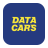 icon Data Cars(Mobil Data) 1.0.4