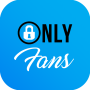 icon Onlyfans Advices for Fans(Onlyfans Saran untuk Penggemar
)