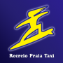 icon Recreio Praia Taxi - Taxista (Recreio Beach Taxi - Sopir Taksi)