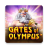 icon Gateslot(Gates Olympus Pragmatic Mainkan
) 1.0