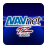 icon N-Viewer(NavNet Viewer) 1.0.11.0