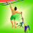 icon Rock Climber: Save the Dudes(Rock Climber: Save the Dudes
) 0.1
