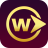 icon Winzo Games Hub(WinZo Games - Mainkan Semua Game
) 1.0