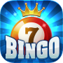 icon Bingo by IGG(Bingo oleh IGG: Top Bingo + Slots!)
