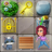icon Push Puzzle: Rescue Adventure(Push Puzzle: Rescue Adventure
) 2.4.1