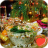 icon Christmas recipes(Resep Natal) 6.2