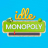 icon IDLE Monopoly(IDLE Monopoli
) 0.44.11