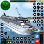 icon Big Cruise Ship Games()