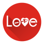 icon Love(Love.hu
)