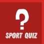 icon com.vmmsports.mvquizgame(FNBT | Sport Quiz
)