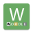 icon Wordle(The Wordlee - Game Tebak Kata
) 1.1.0