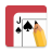 icon Trix Scores(Skor Trix) 1.8.1