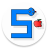 icon NSnake(N-Snake - permainan ular klasik) 11.0