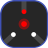 icon Dot Rain(Titik Hujan Permainan) 1.5