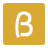 icon Batto 2.1.1