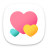 icon LoveMe(Cintai Aku: Ngobrol Bertemu Situs Web) 5.0