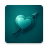 icon arab.chatweb.online(Obrolan dan pernikahan) 8.2.9.1