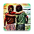 icon Friend(Obrolan Teman - Persahabatan Sejati) 1.4.7