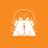 icon com.integer.talkingbook(Buku bicara AR) 4.0.4