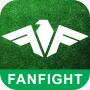 icon Fan11 tips(Fanfight Fantasy Crickets ahli Prediksi Tips
)