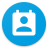 icon de.braeuer_itl.linapp2(Berapa umurnya?) 1.5.1