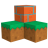 icon WorldBuild(WorldBuild: buat dunia Anda) 1.1.5