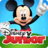 icon Disney Junior(Disney Junior Play) 1.4.0