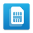 icon SMS Virtual(SMS Virtual - Terima SMS) 1.1.1